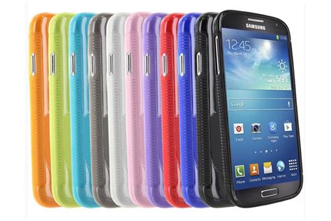 best galaxy s4 cases